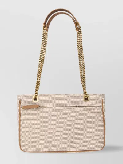 Valentino Garavani Small Superstar Viva Bag