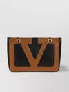 Valentino Viva Superstar Small Tote Bag