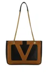 Valentino Viva Superstar Small Tote Bag
