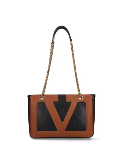 VALENTINO GARAVANI VALENTINO GARAVANI BAGS