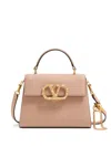 Valentino Small Vsling Handbag