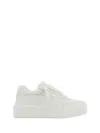 Valentino Garavani Women Sneakers