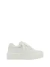 VALENTINO GARAVANI VALENTINO GARAVANI ONE STUD XL trainers