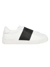 VALENTINO GARAVANI SNEAKER OPEN