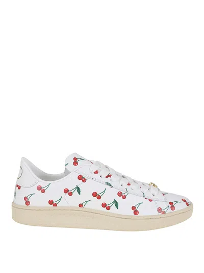 VALENTINO GARAVANI SNEAKER   ROYCO