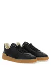 Valentino Upvillage Low-top Sneakers