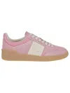 Valentino Upvillage Sneakers