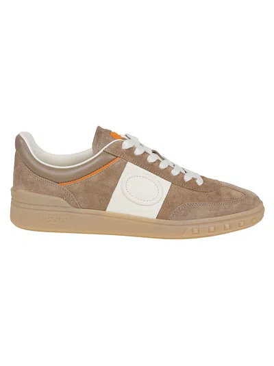 VALENTINO GARAVANI SNEAKER UPVILLAGE