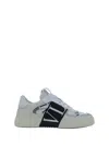 VALENTINO GARAVANI SNEAKER | VL7N | VITELLO ST.ALCE/VLTN/VI