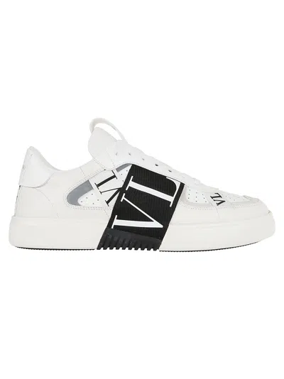 VALENTINO GARAVANI SNEAKER VL7N