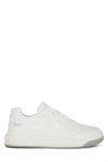 VALENTINO GARAVANI SNEAKERS