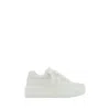 Valentino Garavani Women Sneakers