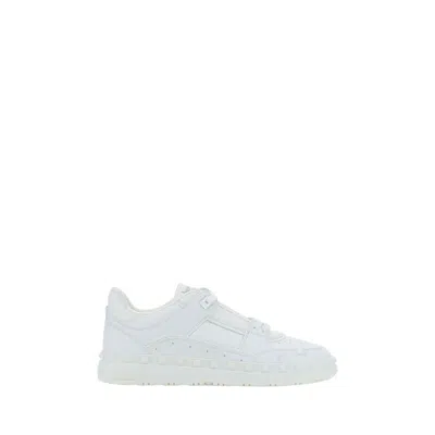 VALENTINO GARAVANI SNEAKERS