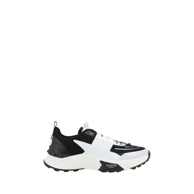 VALENTINO GARAVANI SNEAKERS