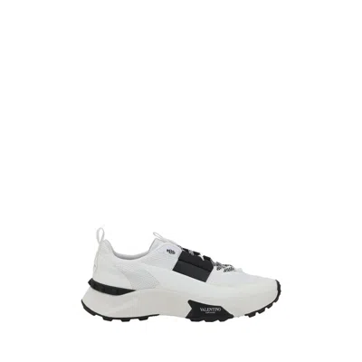 VALENTINO GARAVANI SNEAKERS