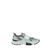 Valentino Sneakers
