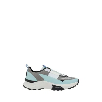 VALENTINO GARAVANI SNEAKERS