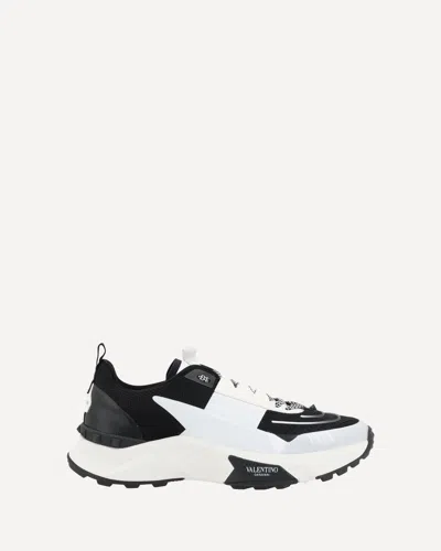 VALENTINO GARAVANI SNEAKERS