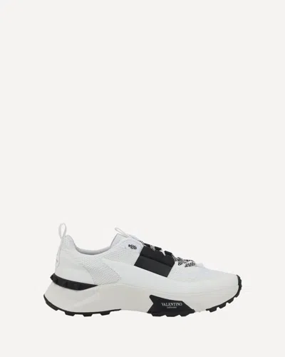 VALENTINO GARAVANI SNEAKERS