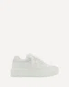 Valentino Extra Large One Stud Sneakers