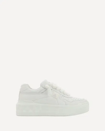 VALENTINO GARAVANI SNEAKERS