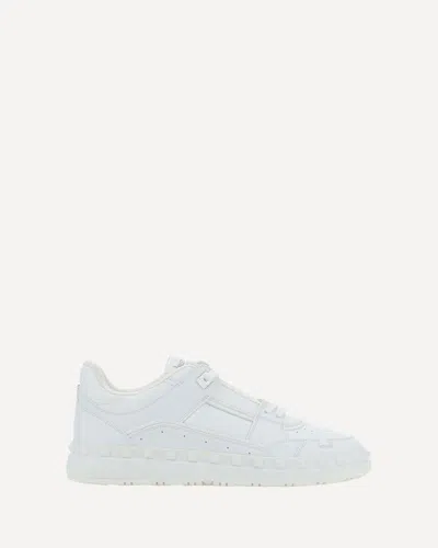 VALENTINO GARAVANI SNEAKERS