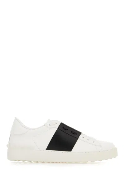 Valentino Garavani Sneakers
