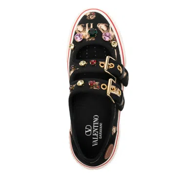 Valentino Garavani Sneakers