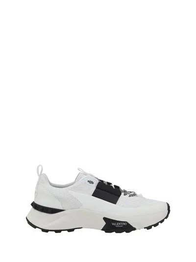 VALENTINO GARAVANI SNEAKERS