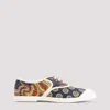 Valentino Bay By Bay Sneakers