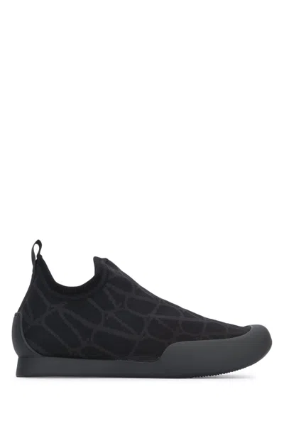 VALENTINO GARAVANI SNEAKERS