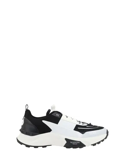 VALENTINO GARAVANI SNEAKERS