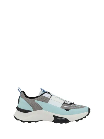 VALENTINO GARAVANI SNEAKERS
