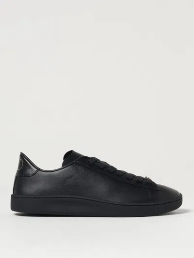 VALENTINO GARAVANI SNEAKERS VALENTINO GARAVANI MEN COLOR BLACK,427909002