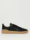 Valentino Upvillage Low-top Sneakers