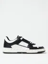 Valentino Sneakers In Weiss 1