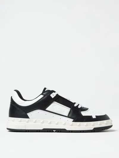 VALENTINO GARAVANI SNEAKERS VALENTINO GARAVANI MEN COLOR WHITE 1,G43371243