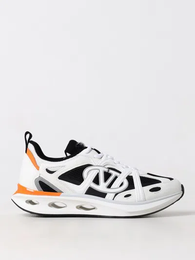 VALENTINO GARAVANI SNEAKERS VALENTINO GARAVANI MEN COLOR WHITE 1,412157243