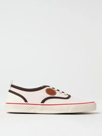 VALENTINO GARAVANI SNEAKERS VALENTINO GARAVANI MEN COLOR WHITE,421783001