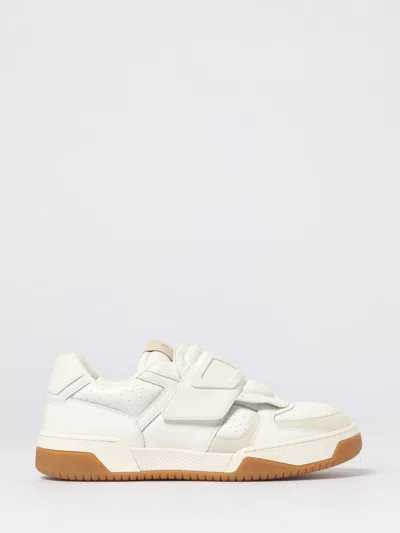 VALENTINO GARAVANI SNEAKERS VALENTINO GARAVANI MEN COLOR WHITE,H18997001