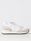 Valentino Garavani Sneakers  Men Color White 2