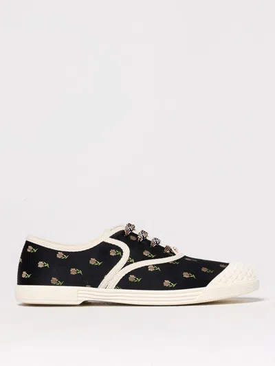 VALENTINO GARAVANI SNEAKERS VALENTINO GARAVANI WOMAN COLOR MULTICOLOR,G55601005