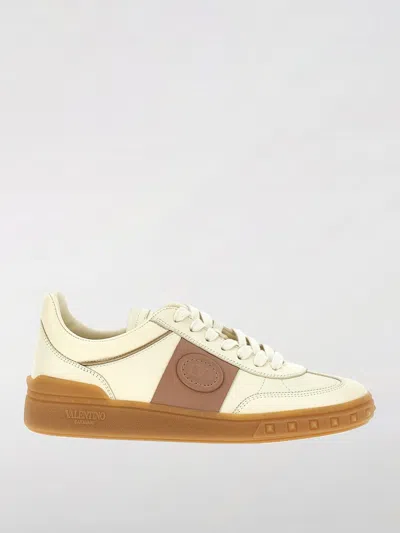 VALENTINO GARAVANI SNEAKERS VALENTINO GARAVANI WOMAN COLOR MULTICOLOR,G60241005