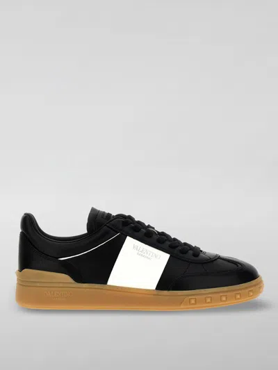 VALENTINO GARAVANI SNEAKERS VALENTINO GARAVANI MEN COLOR WHITE,F45850001