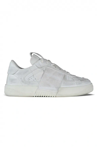 Valentino Garavani Sneakers Vl7n