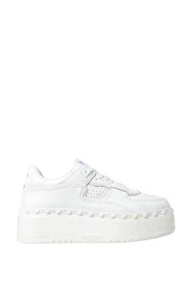 VALENTINO GARAVANI SNEAKERS