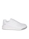 VALENTINO GARAVANI VALENTINO SNEAKERS