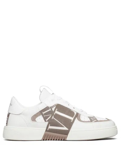 VALENTINO GARAVANI VALENTINO GARAVANI SNEAKERS