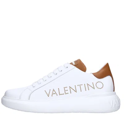 Valentino Garavani Valentino Sneakers White