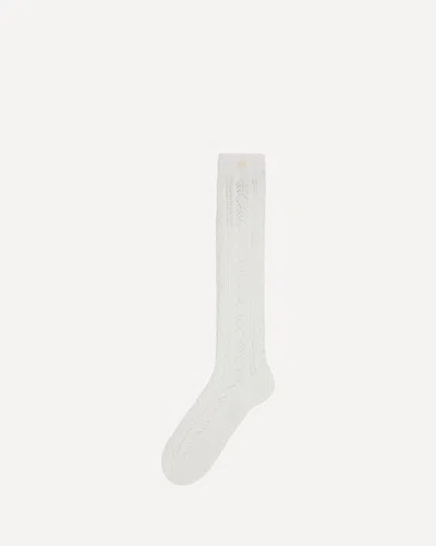 valentino-socks-108018233?w=400